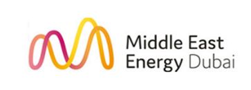 Middle East Energy 2020