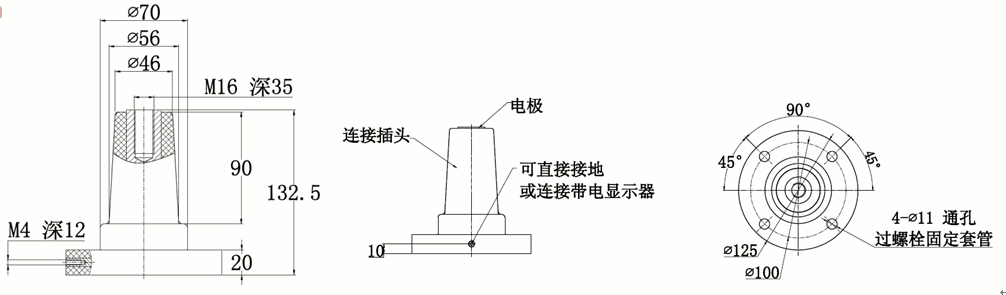 沃尔核材环氧绝缘制品结构图.gif